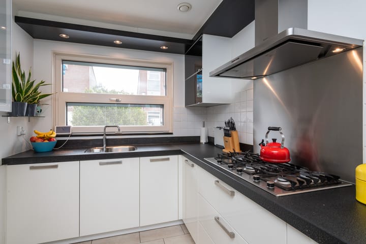 Foto 16 van Harderwater 41