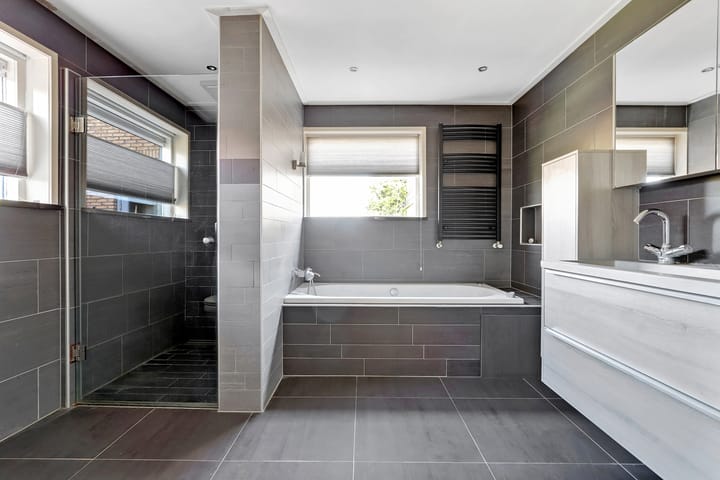 Foto 25 van De Klinker 16