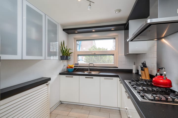 Foto 17 van Harderwater 41