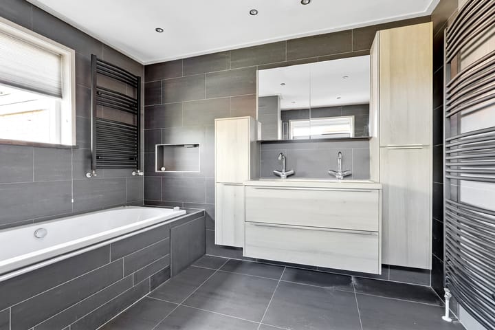 Foto 26 van De Klinker 16