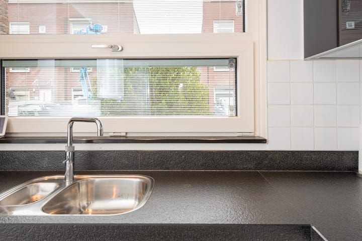 Foto 18 van Harderwater 41