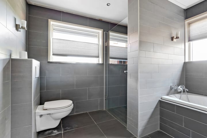 Foto 27 van De Klinker 16