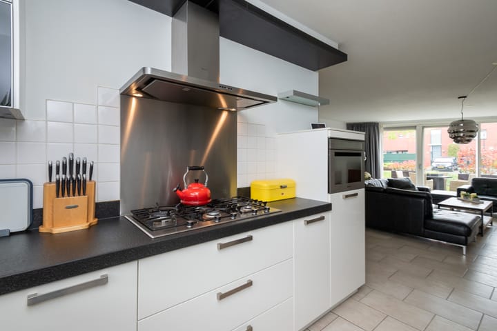 Foto 19 van Harderwater 41