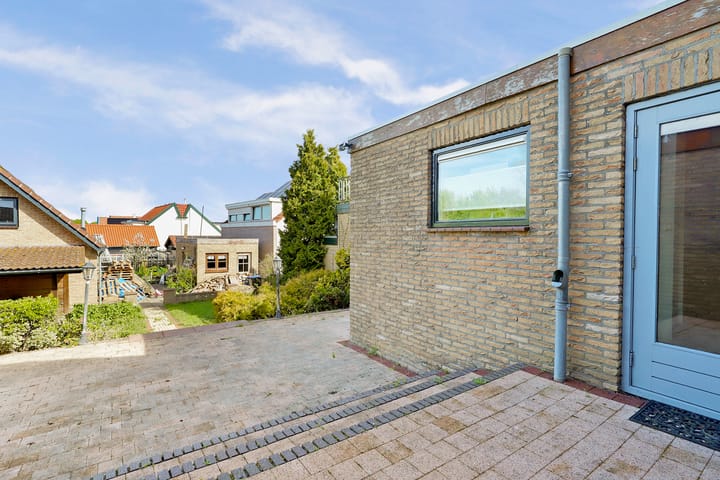 Foto 29 van De Klinker 16