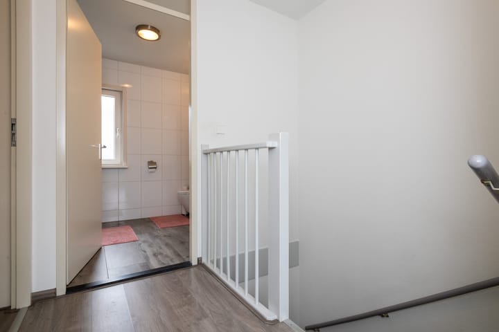 Foto 20 van Harderwater 41