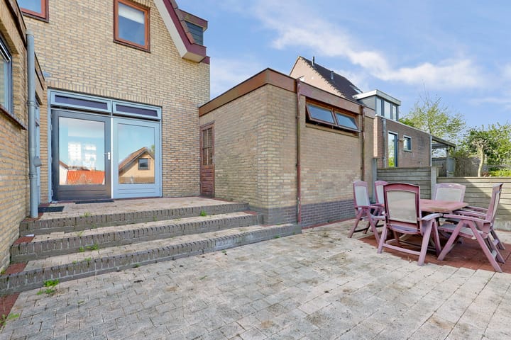 Foto 30 van De Klinker 16