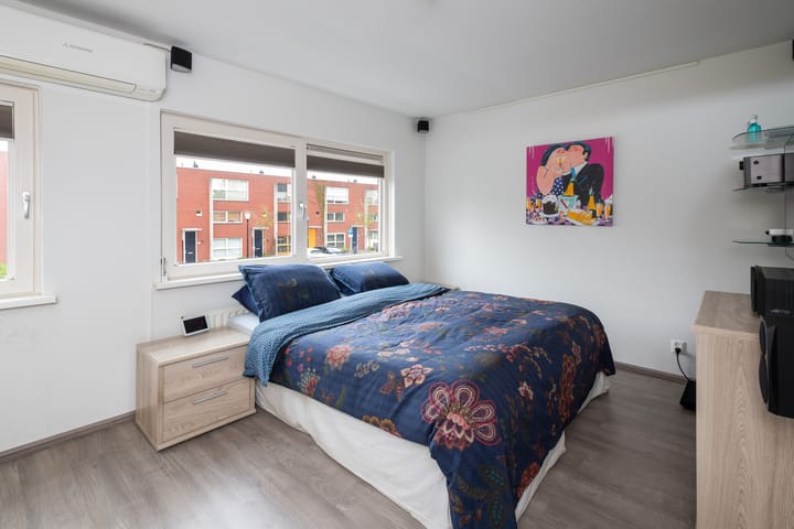 Foto 21 van Harderwater 41