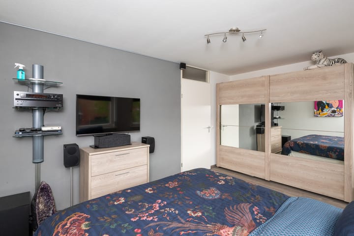 Foto 22 van Harderwater 41