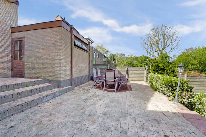 Foto 31 van De Klinker 16