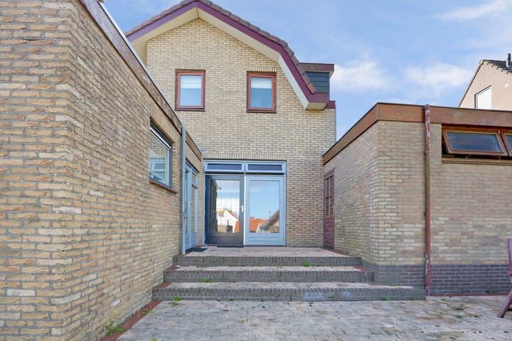 Foto 32 van De Klinker 16