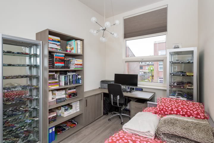 Foto 24 van Harderwater 41