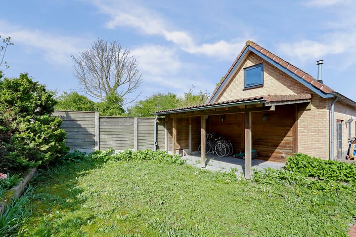 Foto 33 van De Klinker 16