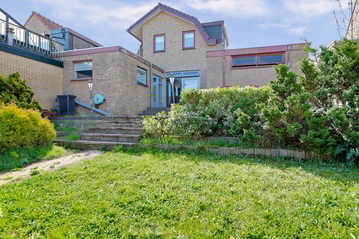 Foto 35 van De Klinker 16