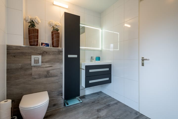 Foto 27 van Harderwater 41