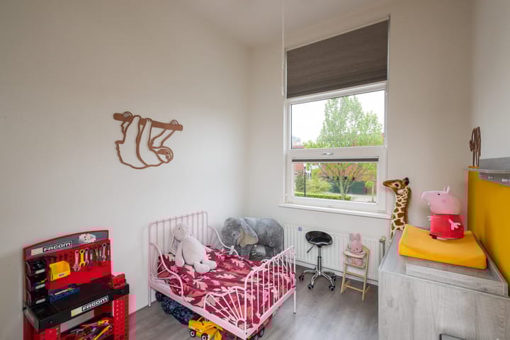 Foto 25 van Harderwater 41