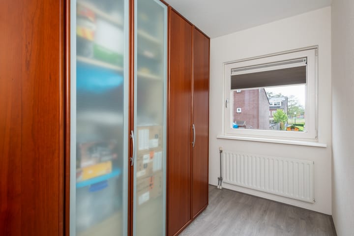 Foto 26 van Harderwater 41