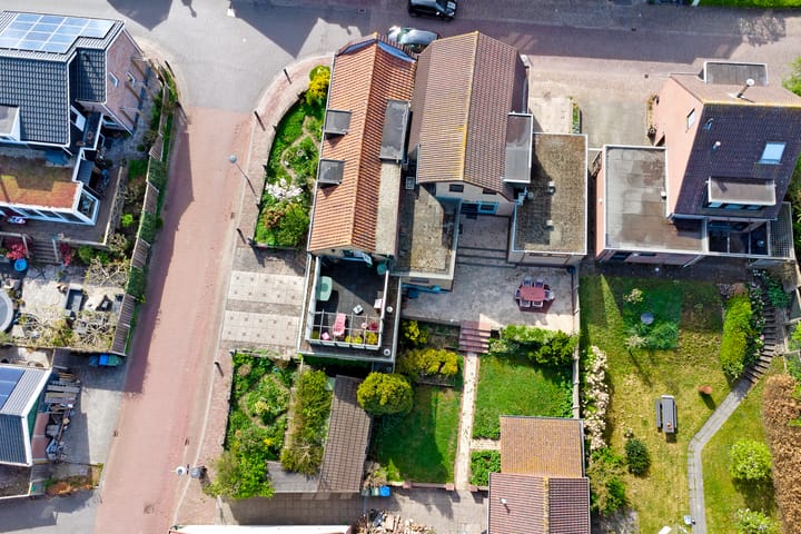 Foto 37 van De Klinker 16