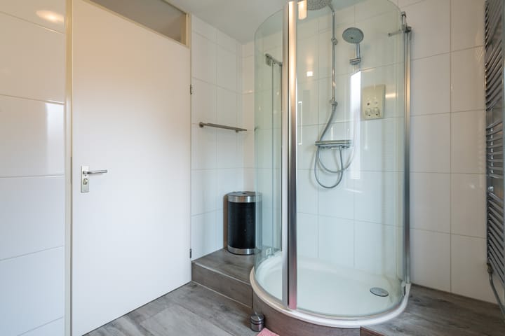 Foto 28 van Harderwater 41