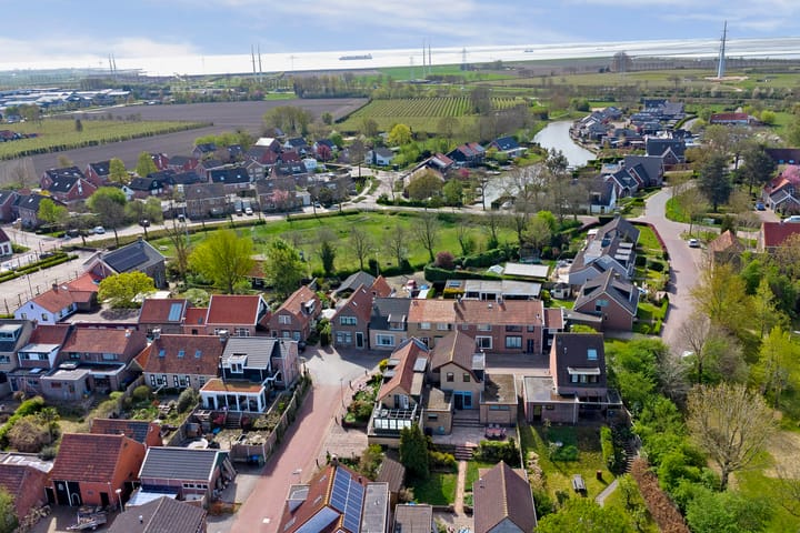 Foto 38 van De Klinker 16