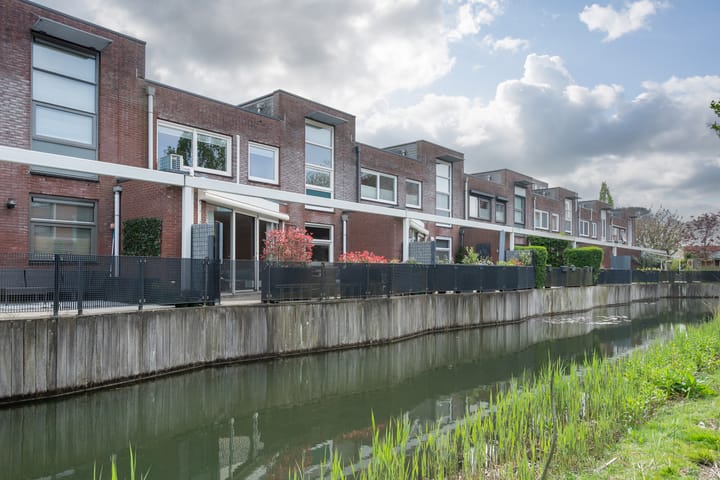 Foto 30 van Harderwater 41