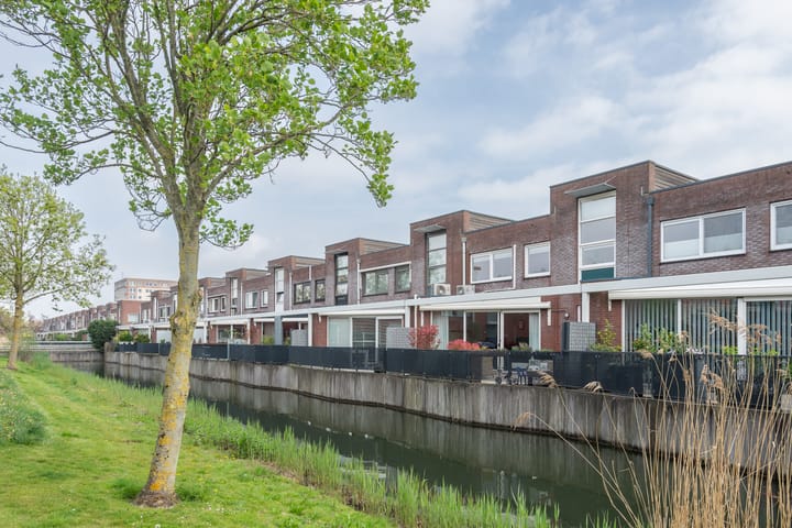 Foto 31 van Harderwater 41