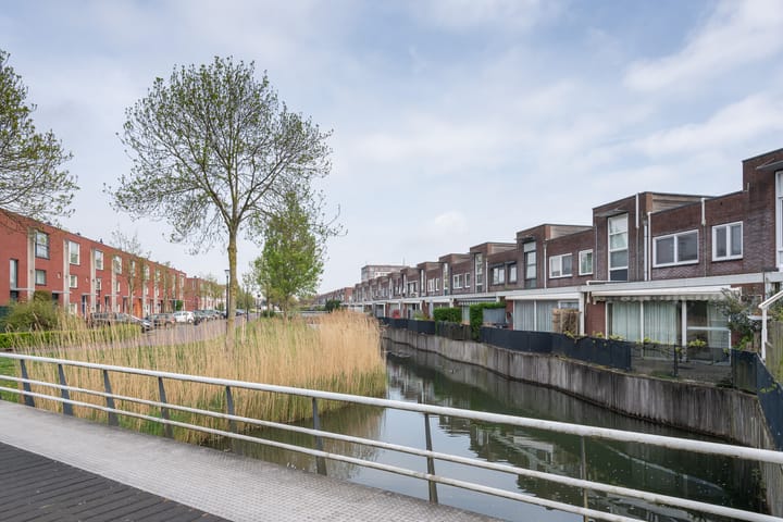 Foto 32 van Harderwater 41