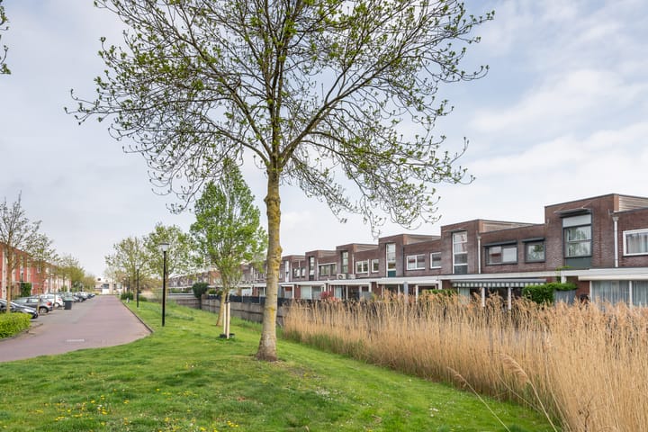 Foto 33 van Harderwater 41