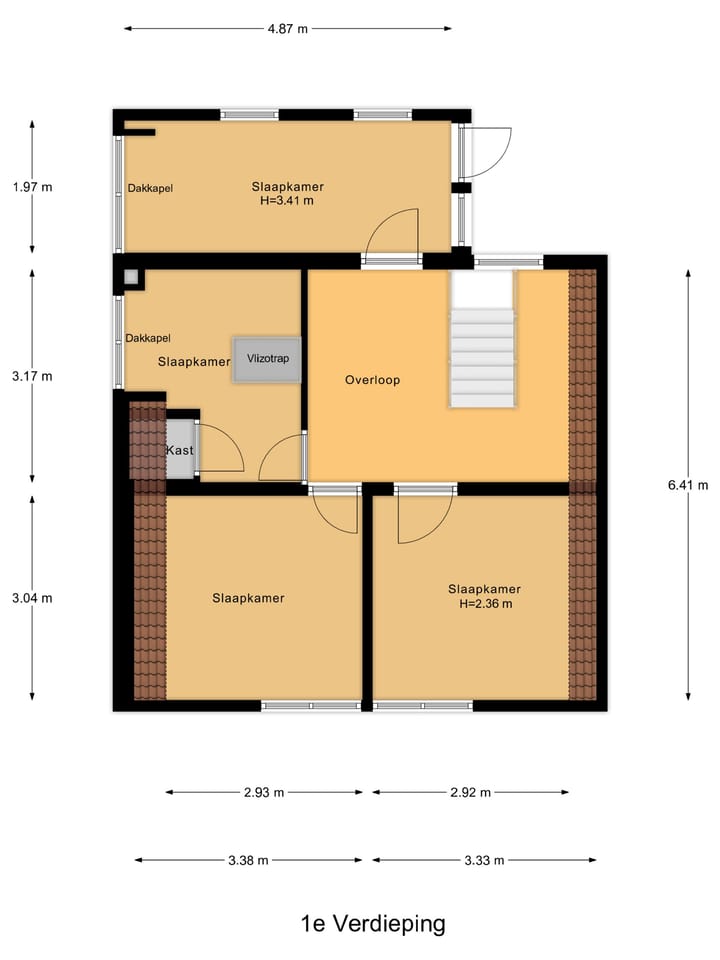 Foto 42 van De Klinker 16