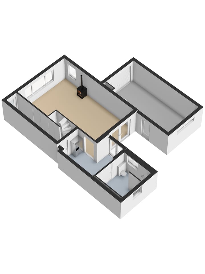 Foto 44 van De Klinker 16