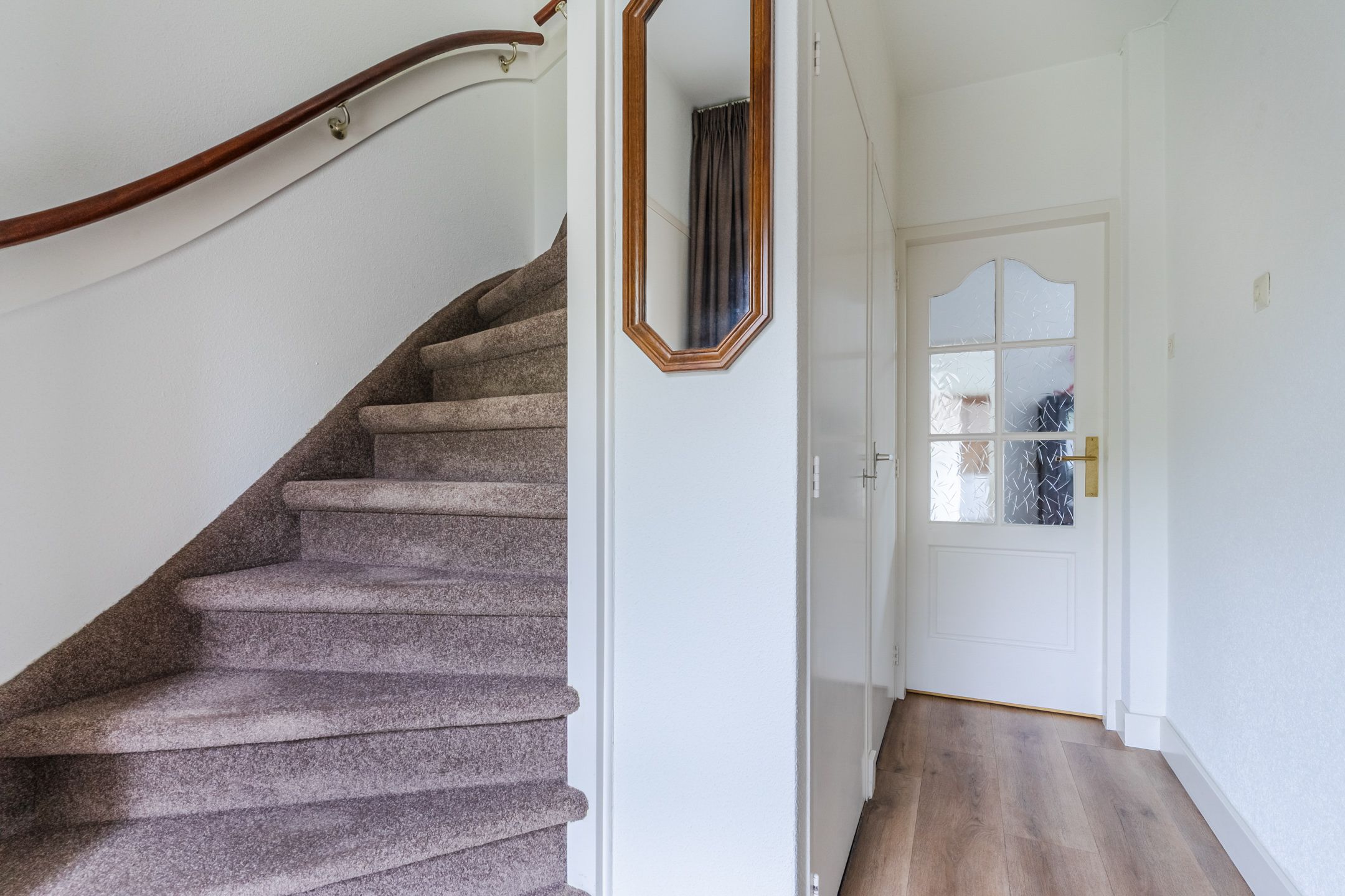 Foto 3 van Dyckmeesterstraat 38