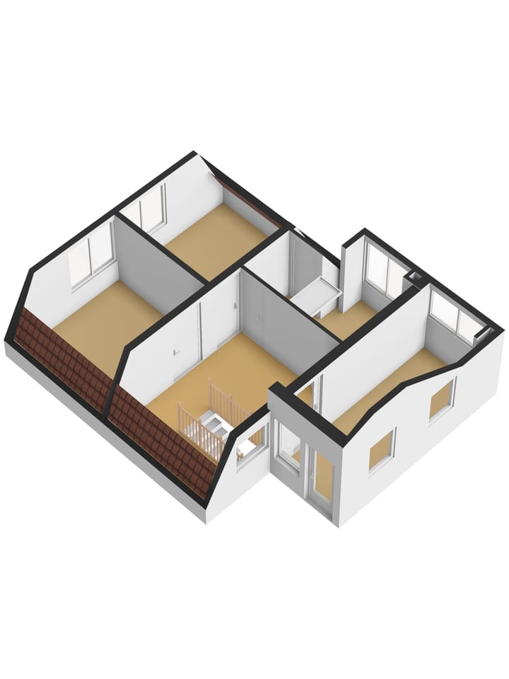 Foto 45 van De Klinker 16