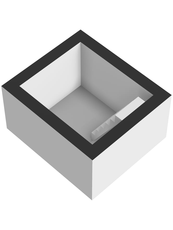 Foto 46 van De Klinker 16