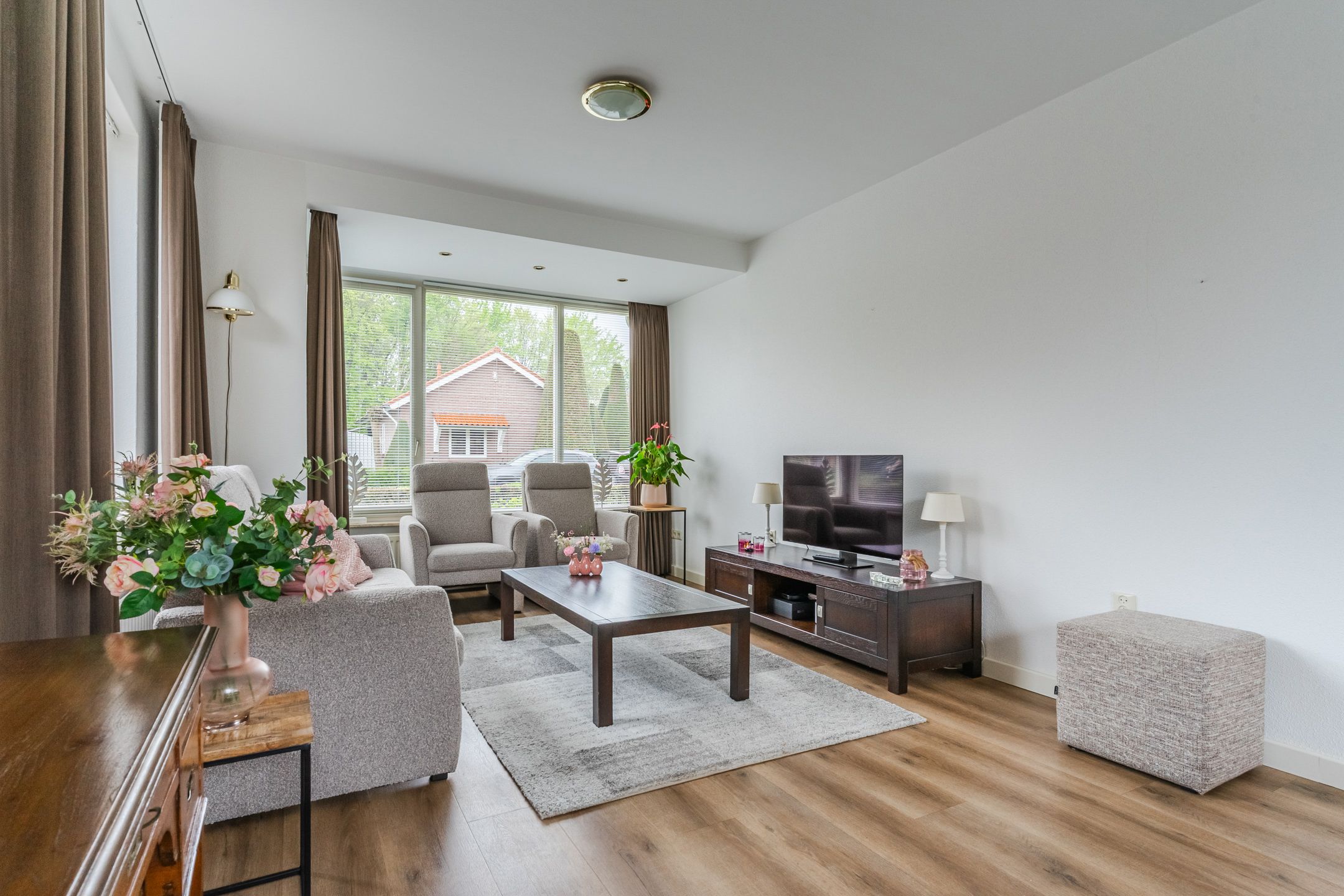 Foto 6 van Dyckmeesterstraat 38