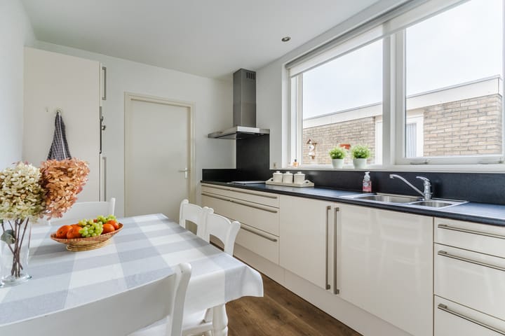 Foto 12 van Dyckmeesterstraat 38