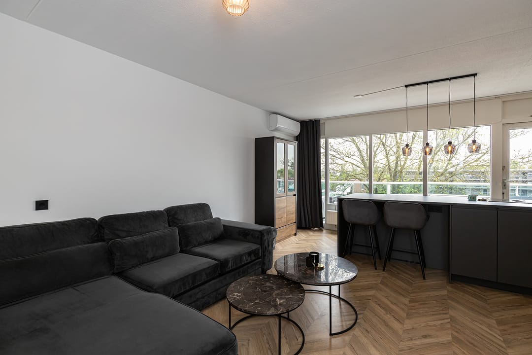 Foto 2 van Nedersassen 61