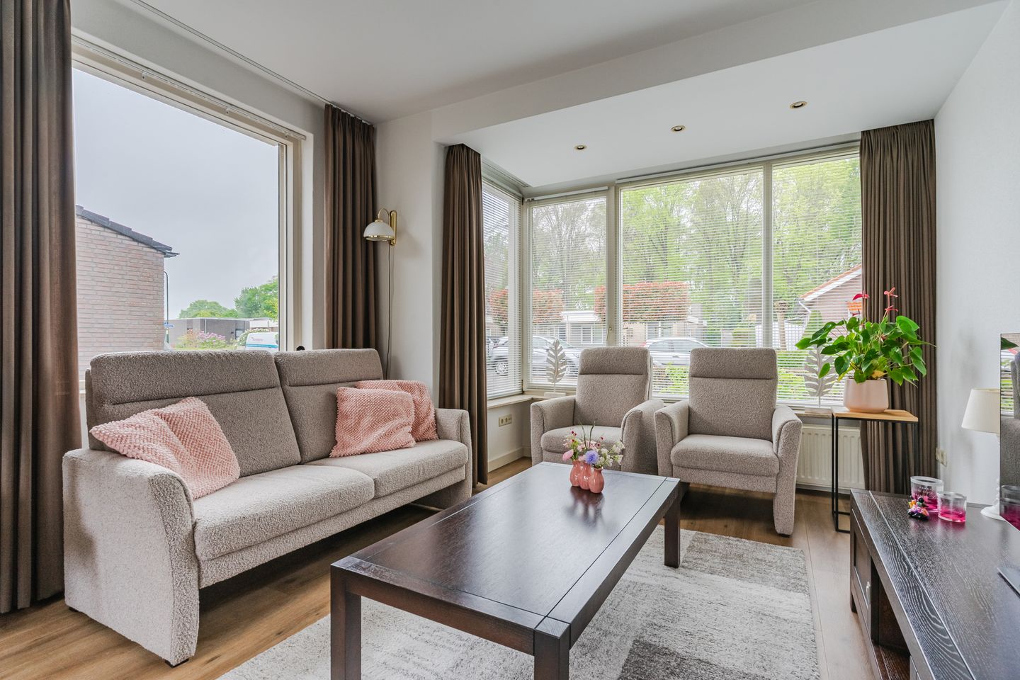 Foto 14 van Dyckmeesterstraat 38