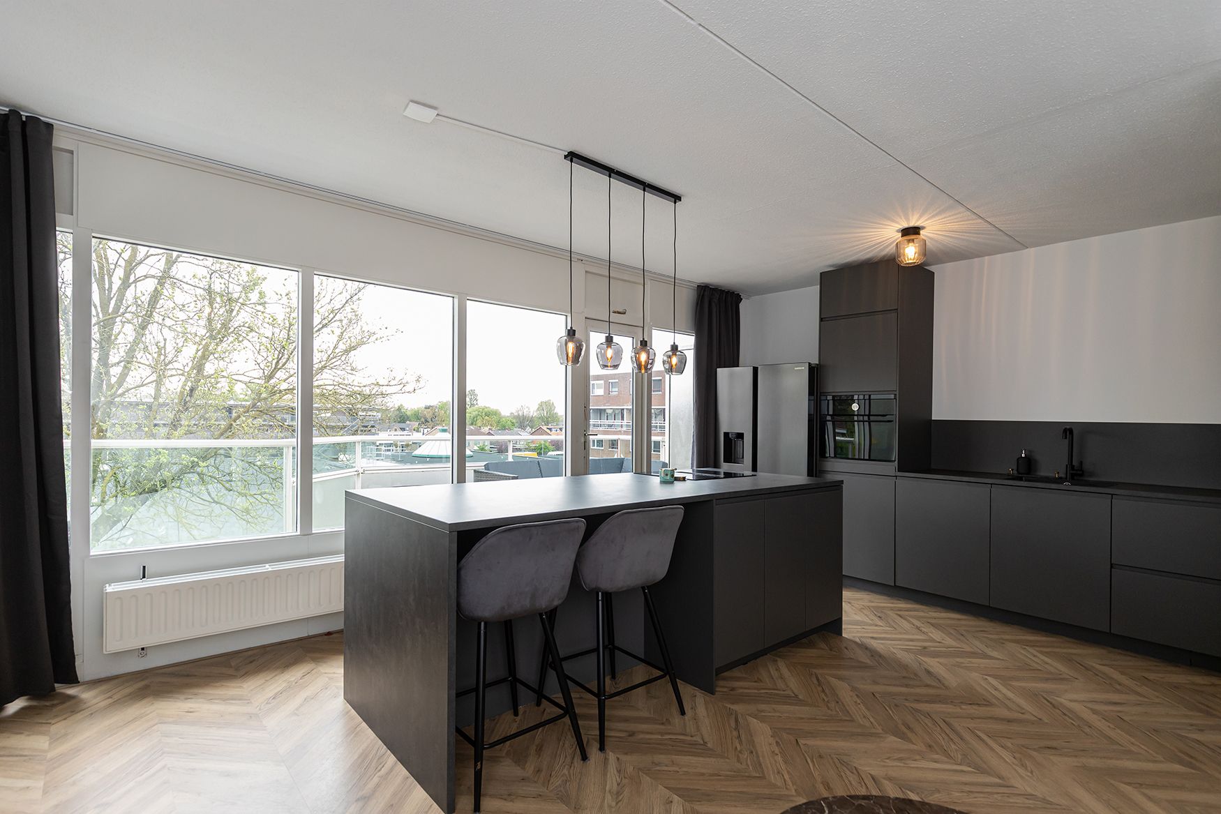 Foto 3 van Nedersassen 61