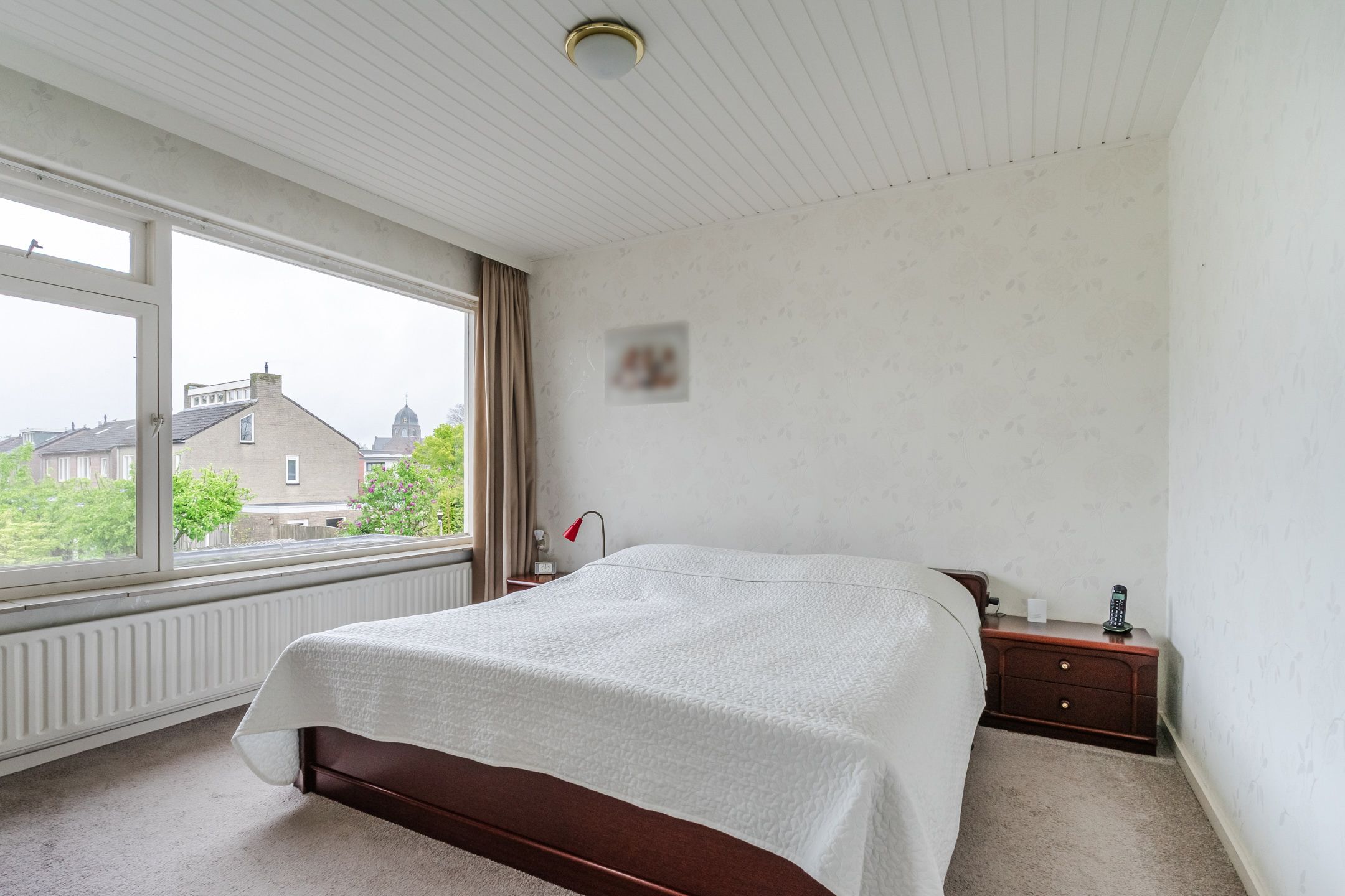 Foto 15 van Dyckmeesterstraat 38