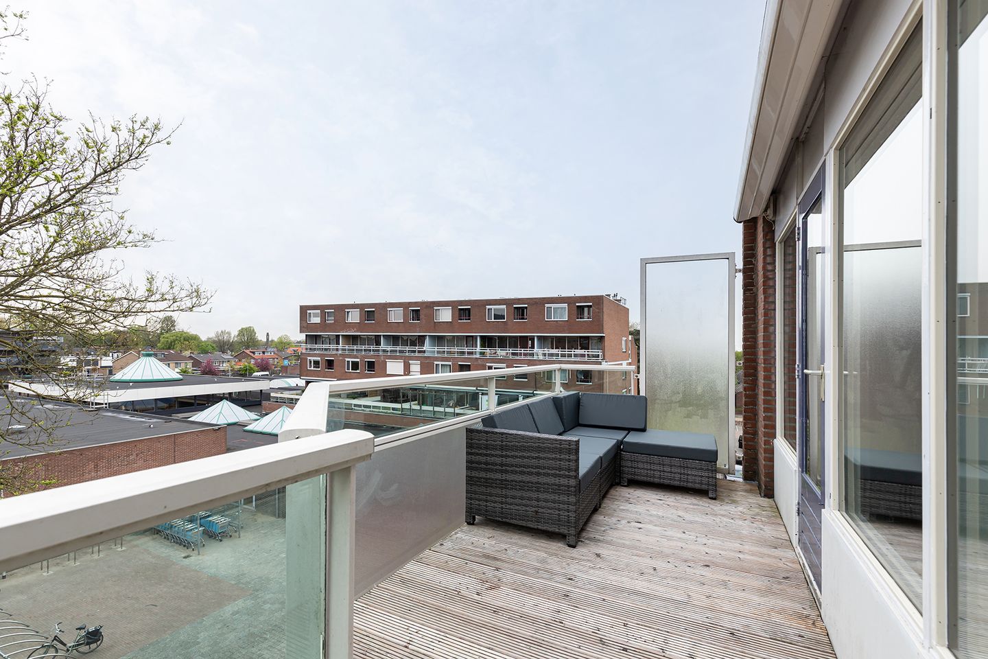 Foto 4 van Nedersassen 61