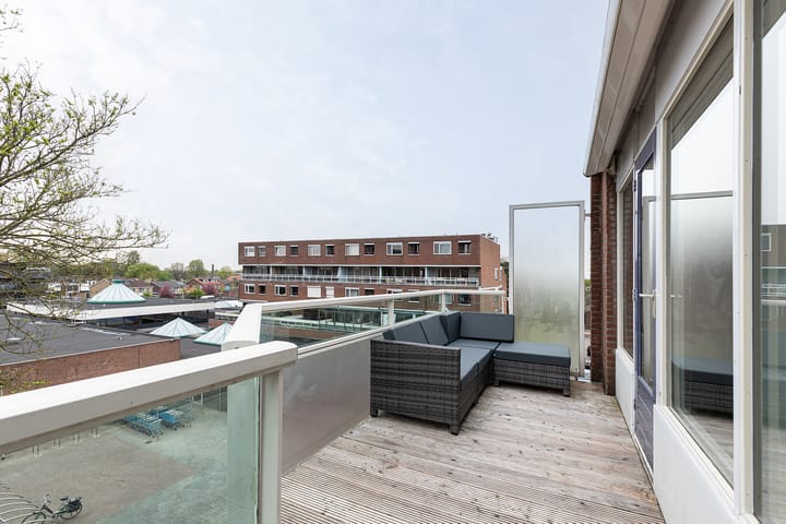 Foto 4 van Nedersassen 61