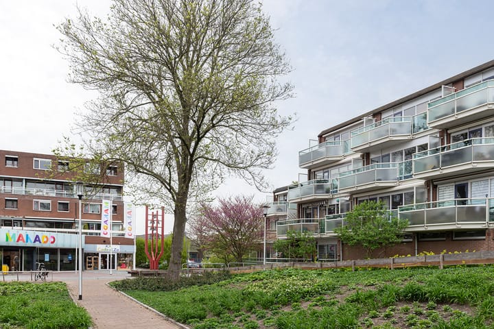 Foto 5 van Nedersassen 61