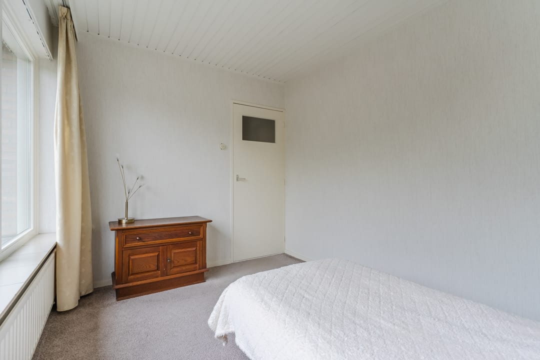 Foto 17 van Dyckmeesterstraat 38