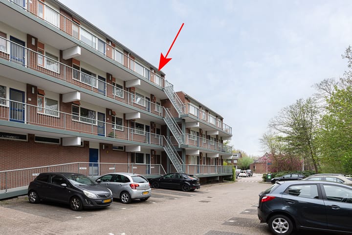 Foto 6 van Nedersassen 61