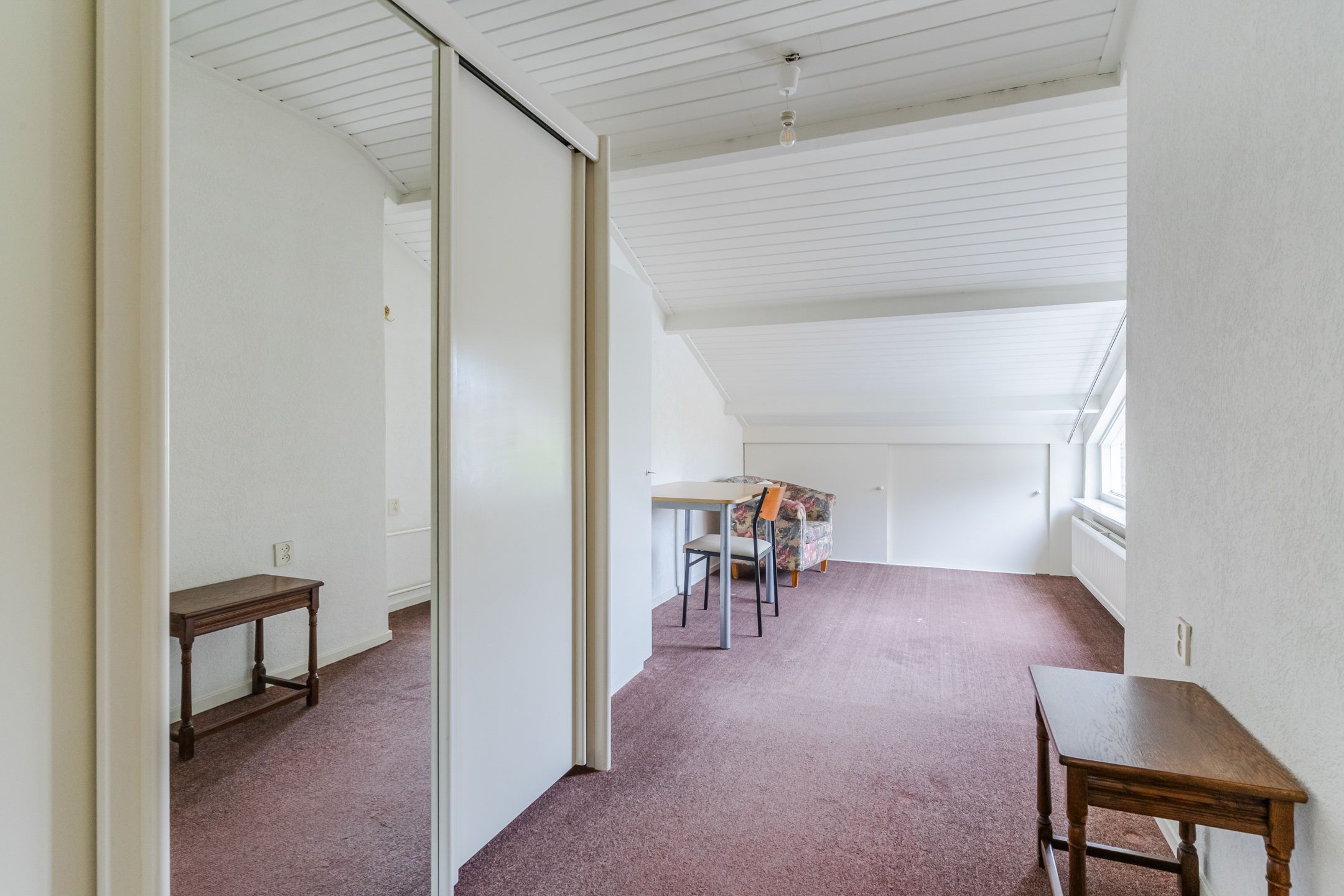 Foto 18 van Dyckmeesterstraat 38