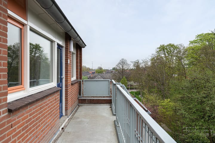 Foto 7 van Nedersassen 61