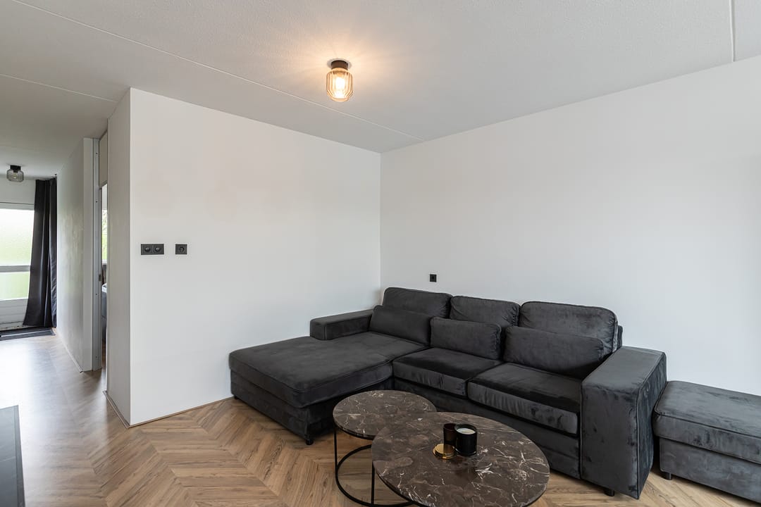 Foto 8 van Nedersassen 61