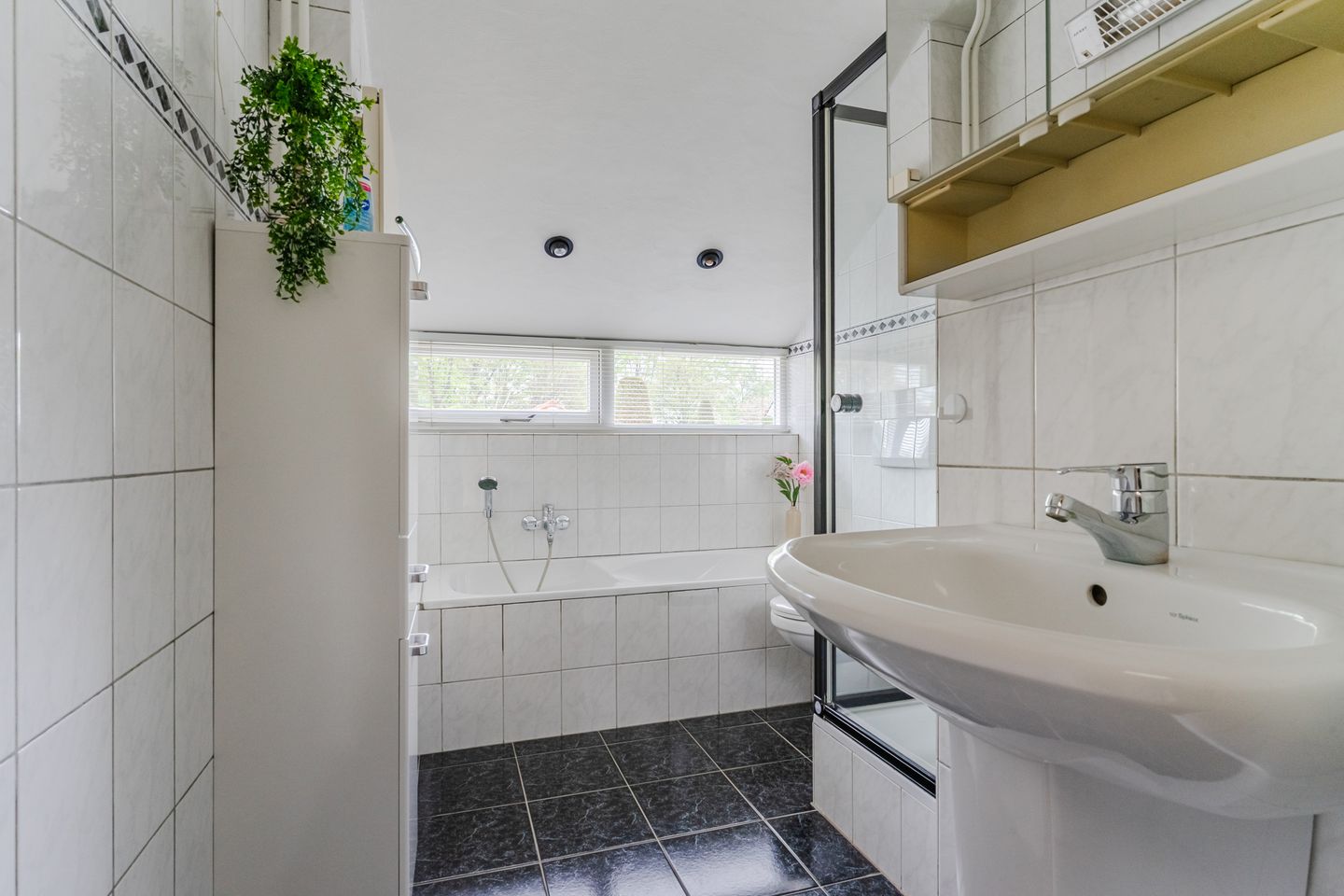 Foto 20 van Dyckmeesterstraat 38