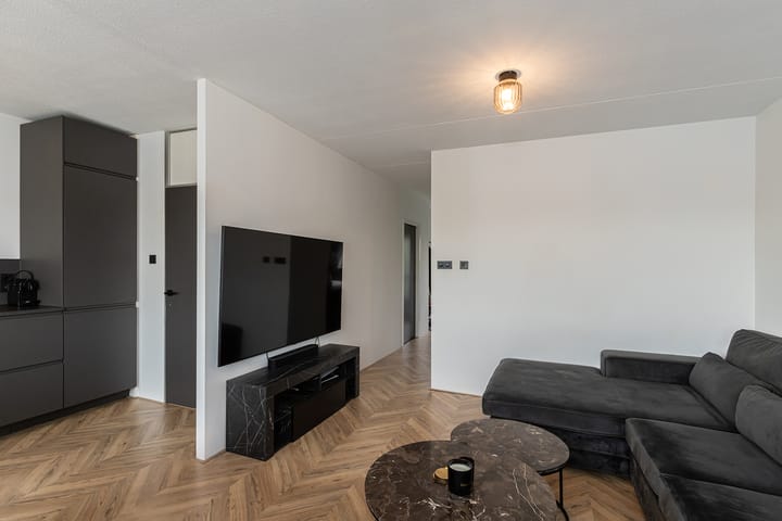 Foto 9 van Nedersassen 61