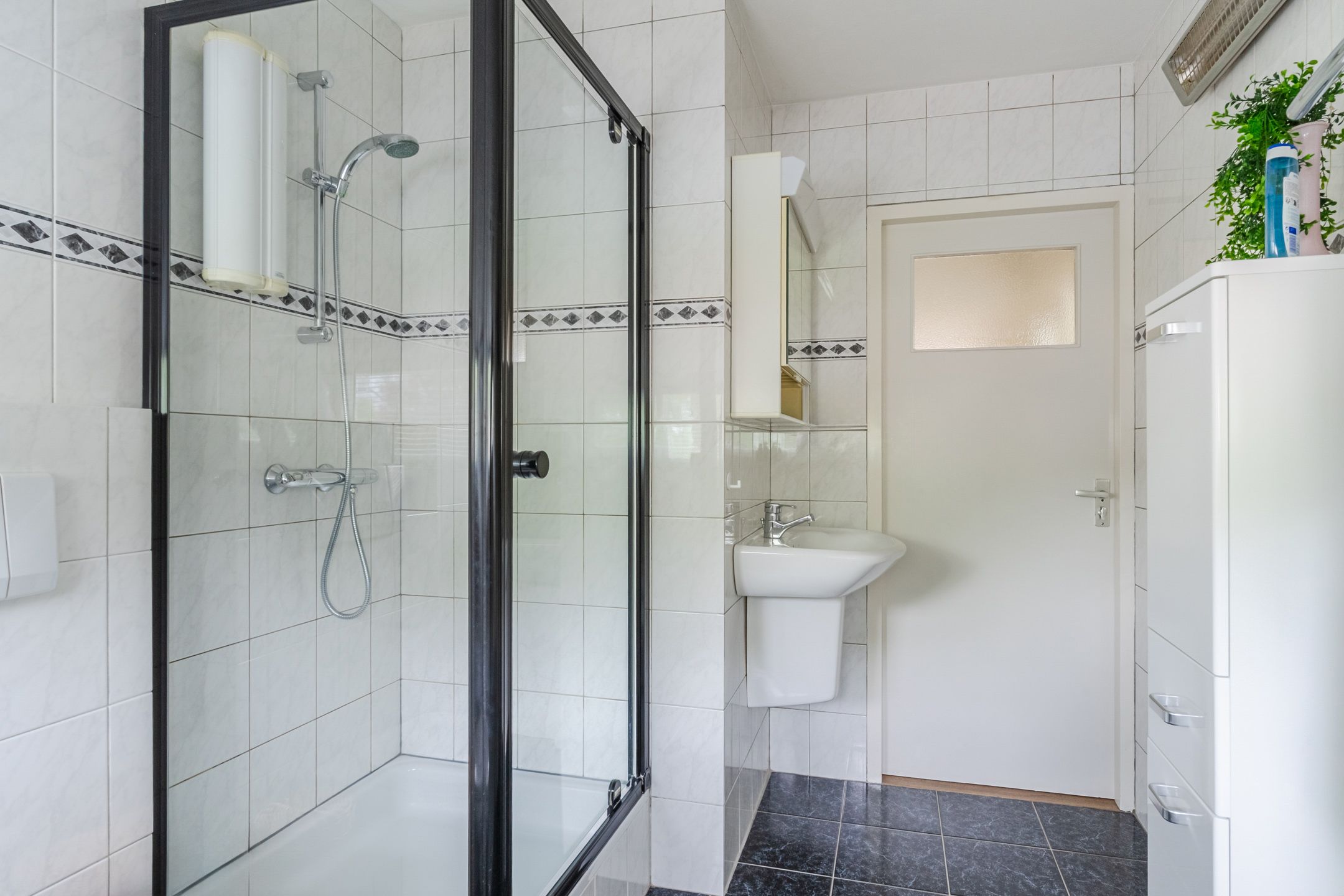 Foto 21 van Dyckmeesterstraat 38