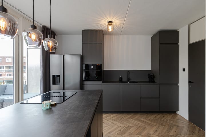 Foto 10 van Nedersassen 61